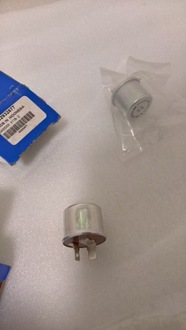 фото thumb №6, Dodge ram 1500 2500 3500 реле поворотов реле поворотник поворотник 02932877