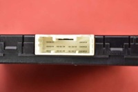 фото thumb №8, Коробка предохранителей bsi 89221-02480 toyota auris 2 ii 1.2 t 116 km 15-18