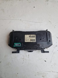 фото thumb №3, Лічильник прилади renault clio iii 3