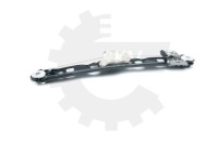 Купити Підйомник скло задній праві mercedes klasa c w203, фото thumb