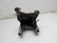 фото thumb №6, Лапи двигателя правая vw touareg i 2.5 tdi 070199308a