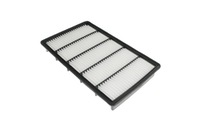 фото thumb №14, Фільтр повітря do mazda rx-8