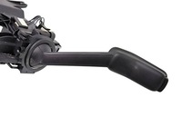 фото thumb №8, Volkswagen passat b8 2017 рычаг / переключатель поворотники