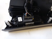 фото thumb №8, Бардачок середній прикурювач usb hyundai i40