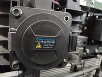 фото thumb №1, Dacia spring разъём зарядки блокировка защёлка заглушки