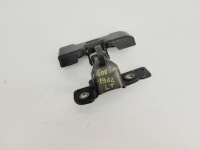 фото thumb №1, Петля крышки левый задняя peugeot 508 i sw