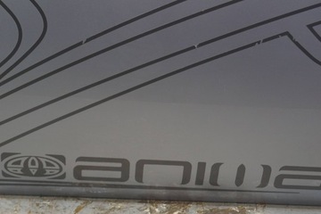 фото thumb №6, Mitsubishi l200 двері лівий перед d1714