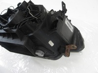 фото thumb №7, Лампа ліва перед передня фара bmw 1 e81 e82 e87 e88 europa 7249649