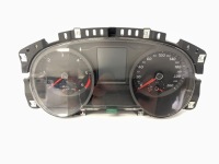 фото thumb №1, Vw passat b8 2.0 tdi счетчик приборы europa 3g0920741b