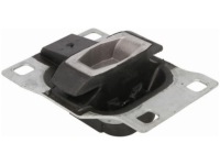 фото thumb №1, Подушка двигуна ford focus i mk1 1.4-2.0 transit connect 1.8