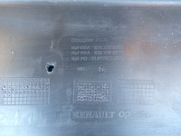 фото thumb №11, Renault master 3 2010 - бампер перед передний оригинал