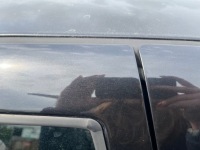 фото thumb №11, Vw bora sedan дверь правая задние правое зад kpl lc9z