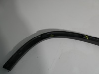 фото thumb №5, Молдинг крыла левый задняя tiguan lift 5n0854819c