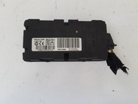 фото thumb №1, Модуль тиску шин peugeot 407 9655140080