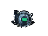 фото thumb №4, Протитуманна фара nowa mercedes m w164 s w221 правий