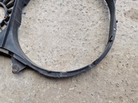 фото thumb №8, Корпус вентилятора audi a4 b6 2.5 tdi 8e0121205t