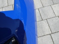 фото thumb №9, Бампер решітка радіатора ґрати skoda karoq lift