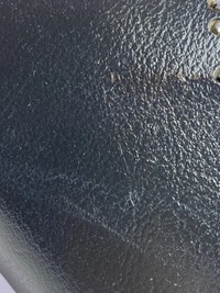 фото thumb №5, Подушка повітряна водія подушка безпеки peugeot 407