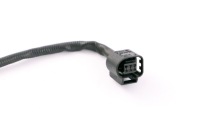 Купить Bmw f20 f21 f30 mini r56 датчик лямбда-зонд бензин 7595353, фото thumb