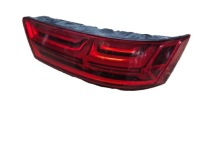 фото thumb №1, Audi q7 4m лампа задняя задняя правая matrix eu 4m0945094e