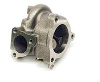 фото thumb №1, Колектор корпус турбіни s3/tt 1,8t ap amk apx apy