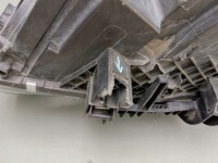 фото thumb №11, Bmw ii 2 f45 f46 2015- полный led фара передняя (фара головного света, лампа передняя) правая фара 7494856-01 =