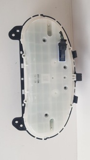 фото thumb №4, Счетчик приборы opel astra k 39228437