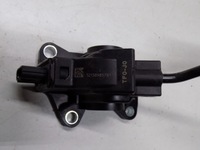 фото thumb №7, Honda jazz iii 08- педаль газу потенціометр tf0-j0