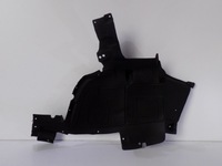 фото thumb №5, Bmw x5 f15 подкрылок передние задняя правое - 3110