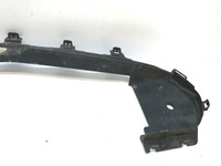 фото thumb №7, Воздуховод воздуха mercedes e w213 a2138858003