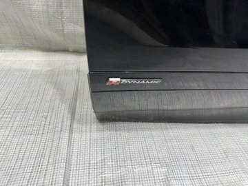 фото thumb №2, Дверь передние левая land rover evoque l551 r динамический