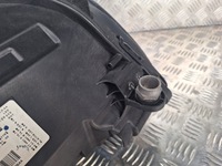 фото thumb №7, Mercedes e coupe w207 lift лампа full led ils левая комплектная