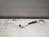 фото thumb №5, Audi q8 2021 шланг / шланг кондиционера a/c