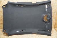 фото thumb №1, Потолок maserati levante оригинал 16-