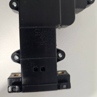 фото thumb №6, Моторчик доводчик дверь левая tesla model x plaid 1045353-00-b