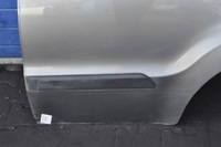 фото thumb №7, Soul i lift дверь левый задняя задние полный хром