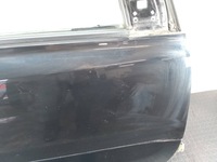 фото thumb №11, Дверь перед правый renault koleos i tegxa