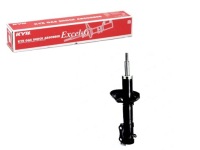 фото thumb №1, Kyb634810 амортизатор seat перед cordoba, ibiza ii