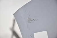 фото thumb №15, Бампер задній задня opel corsa d 3d