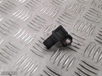 Купити 2014 mini cooper датчик 1500бензин 8637898, фото thumb