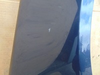 фото thumb №9, Крыло правый перед opel insignia a z168