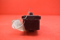 фото thumb №6, Панель керування вікон eu 30710783 volvo c30 06-09