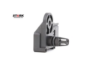 фото thumb №11, Stark датчик тиску w колекторі впускний do ford kuga mk2 dm2