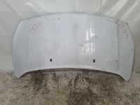 Купити Mercedes citan w415 15- капот, фото thumb