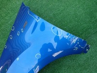 фото thumb №8, Ford ecosport 12- крила лівий передній перед