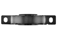 фото thumb №3, Підпора вала привідного jeep renegade suv 1.4 2.0