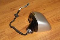 фото thumb №11, S90 v90 volvo full ассистент камера 15 pin+1