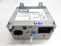 фото thumb №5, Insignia a радио радиопроигрыватель панель