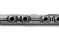 Mini d r55 r56 lci r60 n47n молдинг упорскування Оригінал, фото thumb