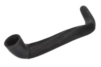 фото thumb №1, Шланг turbo ford transit, transit custom